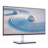 Монитор Dell 27” S2725HS - фото 2