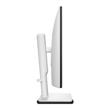 Монитор Dell 27” S2725HS - фото 4