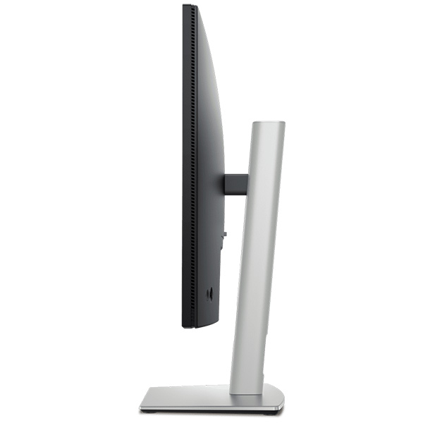 Монитор Dell 27" P2725H - фото 6