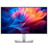 Монитор Dell 27" P2725H