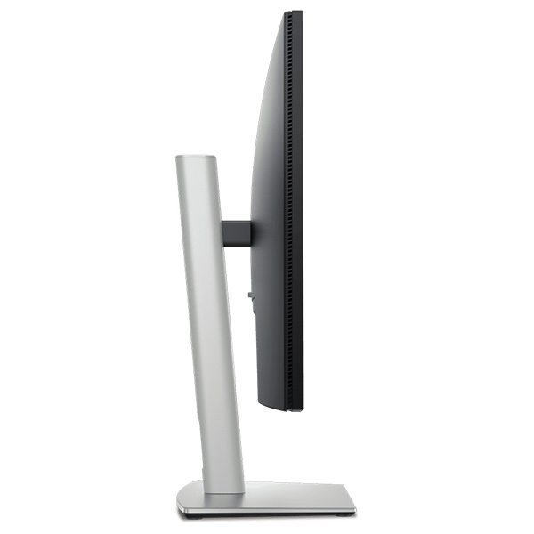 Монитор Dell 27" P2725H - фото 5