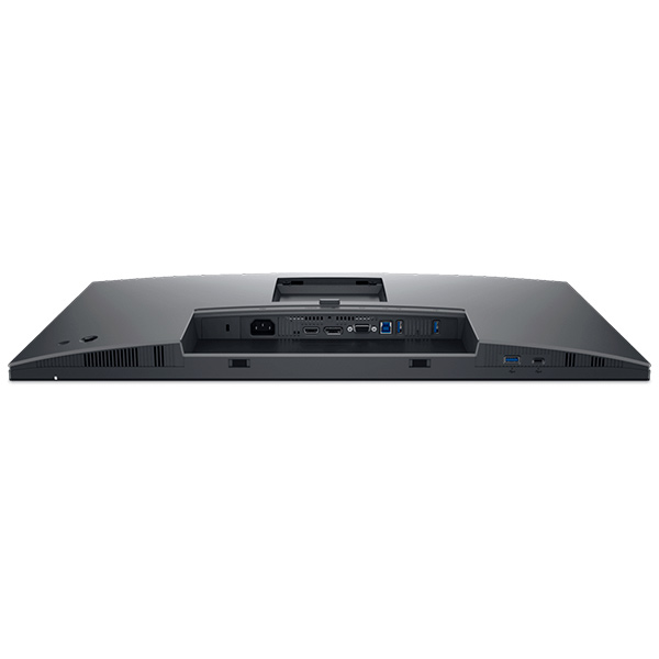 Монитор Dell 27" P2725H - фото 4
