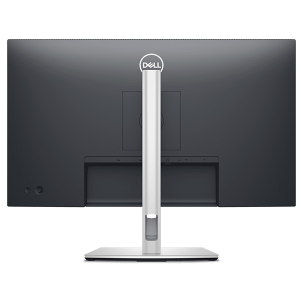 Монитор Dell 27" P2725H - фото 3