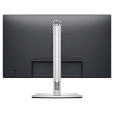 Монитор Dell 27" P2725H - фото 3