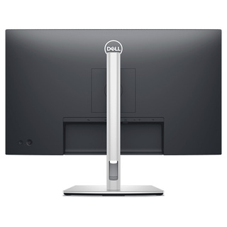 Монитор Dell 27" P2725H