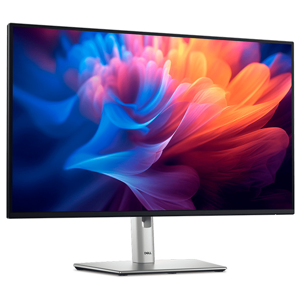 Монитор Dell 27" P2725H - фото 2