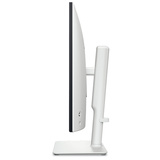 Монитор Dell 27" S2725DS - фото 2