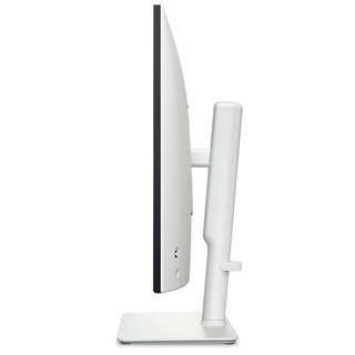 Монитор Dell 27" S2725DS