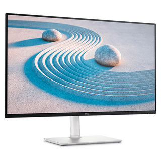 Монитор Dell 27" S2725DS
