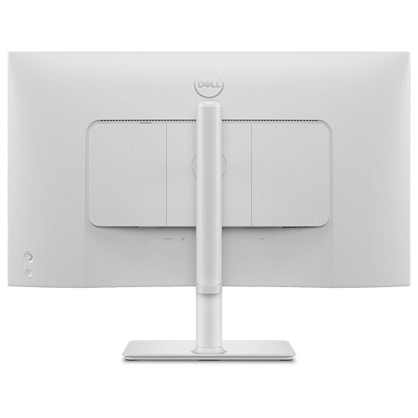 Монитор Dell 27" S2725DS - фото 5
