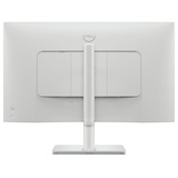 Монитор Dell 27" S2725DS - фото 5
