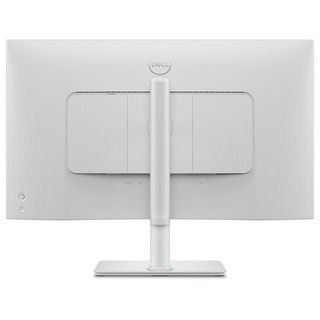 Монитор Dell 27" S2725DS