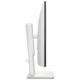 Монитор Dell 27" S2725DS