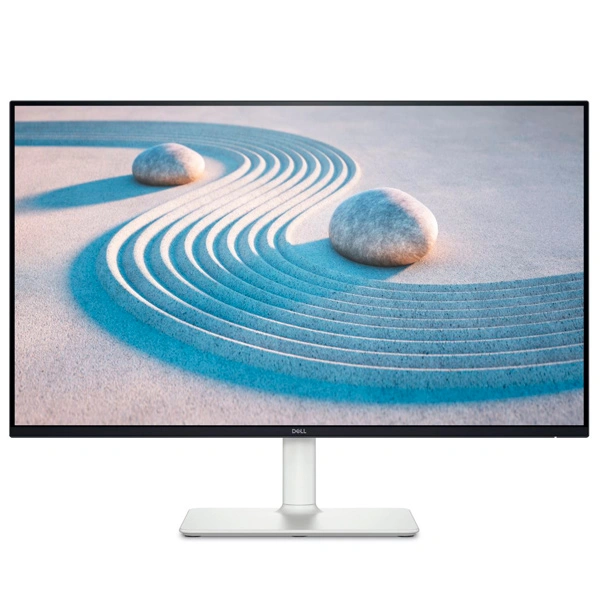 Монитор Dell 27" S2725DS