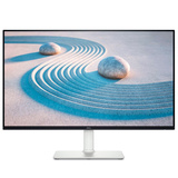 Монитор Dell 27" S2725DS