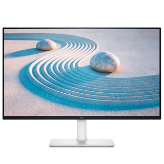 Монитор Dell 27" S2725DS