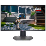 Монитор Dell 24 " G2524H