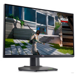 Монитор Dell 24 " G2524H - фото 4