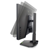 Монитор Dell 24 " G2524H - фото 7