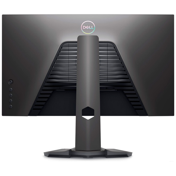 Монитор Dell 24 " G2524H - фото 6