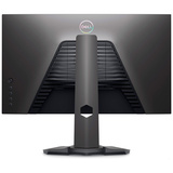 Монитор Dell 24 " G2524H - фото 6