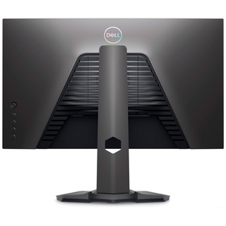 Монитор Dell 24 " G2524H