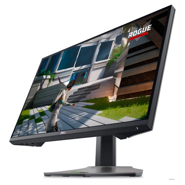 Монитор Dell 24 " G2524H - фото 8