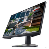 Монитор Dell 24 " G2524H - фото 8