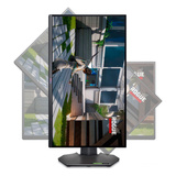 Монитор Dell 24 " G2524H - фото 2