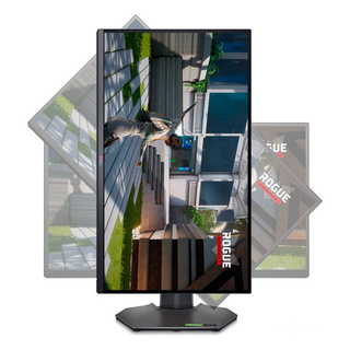 Монитор Dell 24 " G2524H