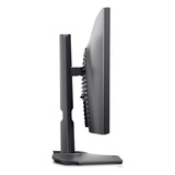 Монитор Dell 24 " G2524H - фото 3