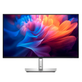 Монитор Dell 27" P2725HE USB-C