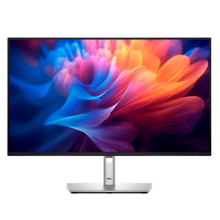 Монитор Dell 27" P2725HE USB-C