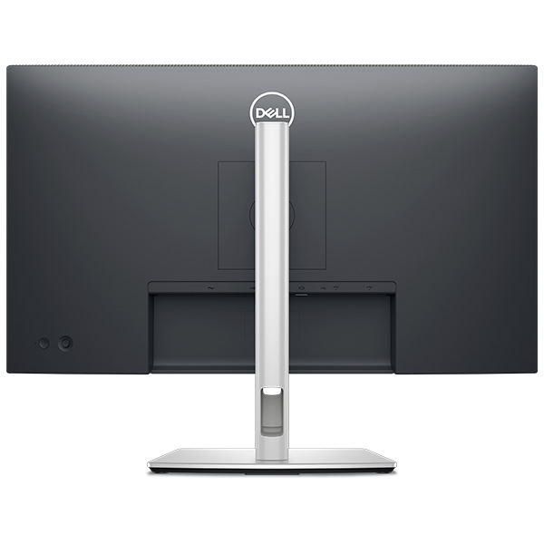 Монитор Dell 27" P2725HE USB-C - фото 3