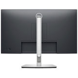 Монитор Dell 27" P2725HE USB-C - фото 3