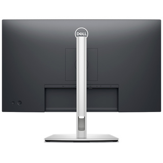 Монитор Dell 27" P2725HE USB-C