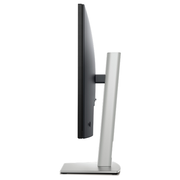 Монитор Dell 27" P2725HE USB-C - фото 4
