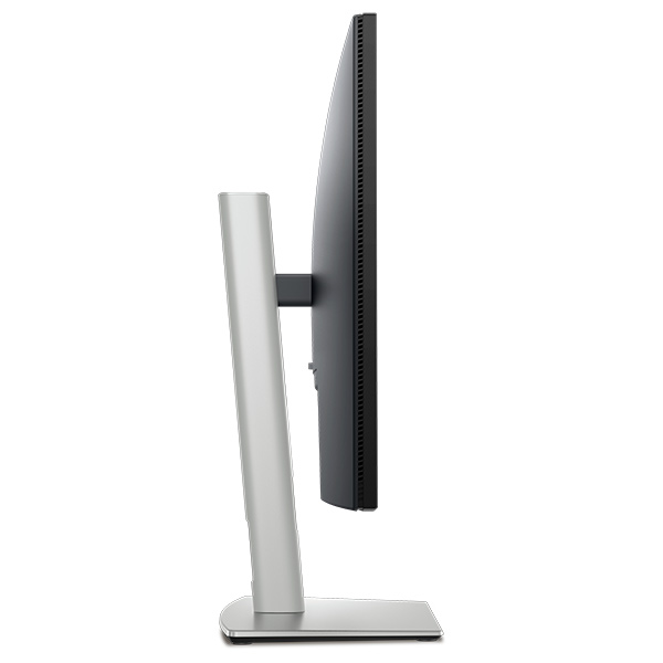 Монитор Dell 27" P2725HE USB-C - фото 5