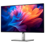 Монитор Dell 27" P2725HE USB-C - фото 2