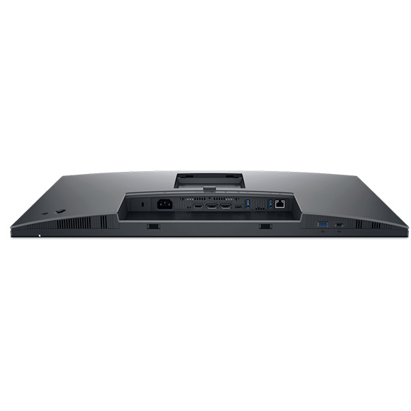 Монитор Dell 27" P2725HE USB-C - фото 6