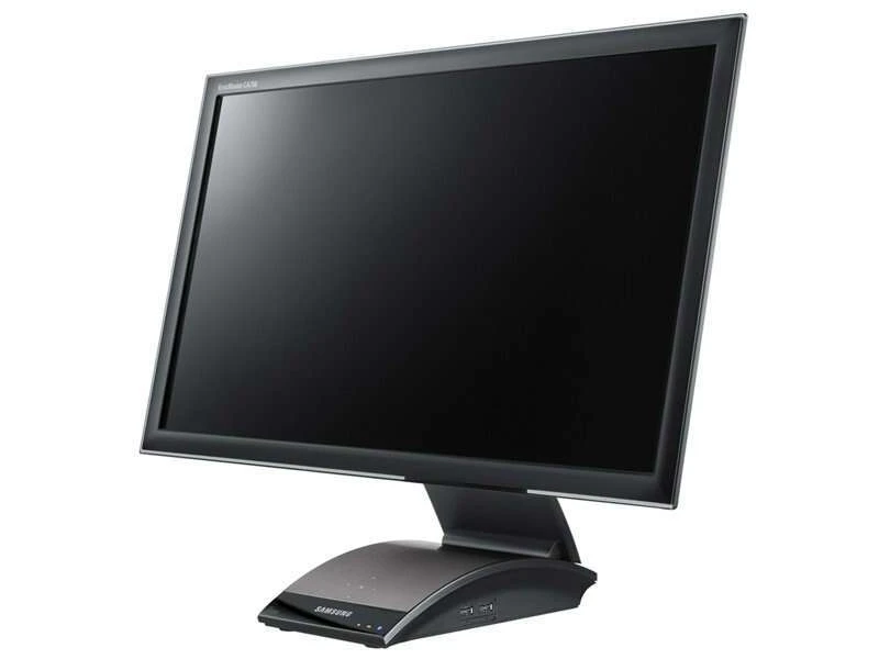 SAMSUNG мониторы LC23A550US/KZ(C23A550U)