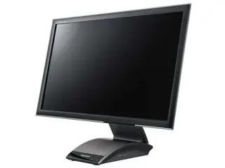 SAMSUNG мониторы LC23A550US/KZ(C23A550U)