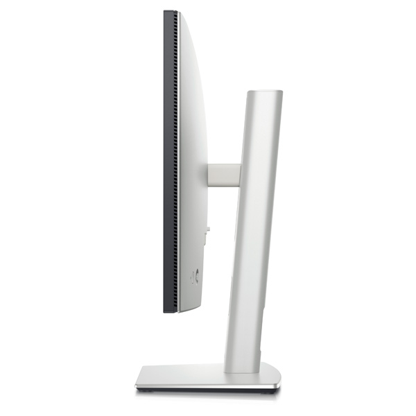 Монитор Dell 24" U2424H - фото 5