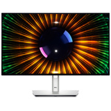 Монитор Dell 24" U2424H