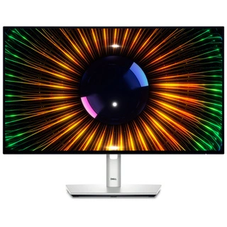Монитор Dell 24" U2424H