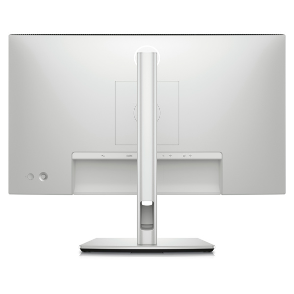 Монитор Dell 24" U2424H - фото 3