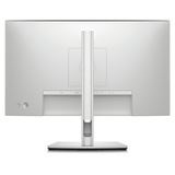 Монитор Dell 24" U2424H - фото 3