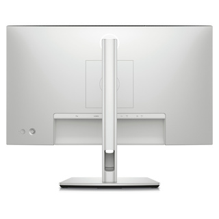 Монитор Dell 24" U2424H