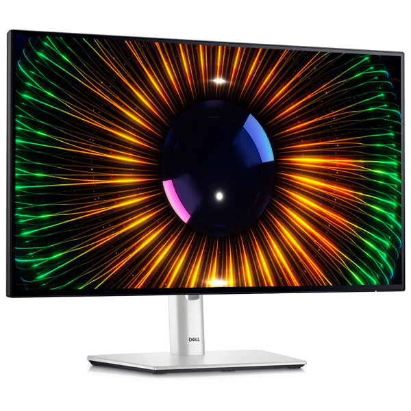 Монитор Dell 24" U2424H - фото 2