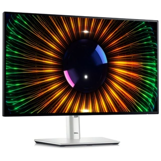 Монитор Dell 24" U2424H
